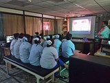 Insulin Administration